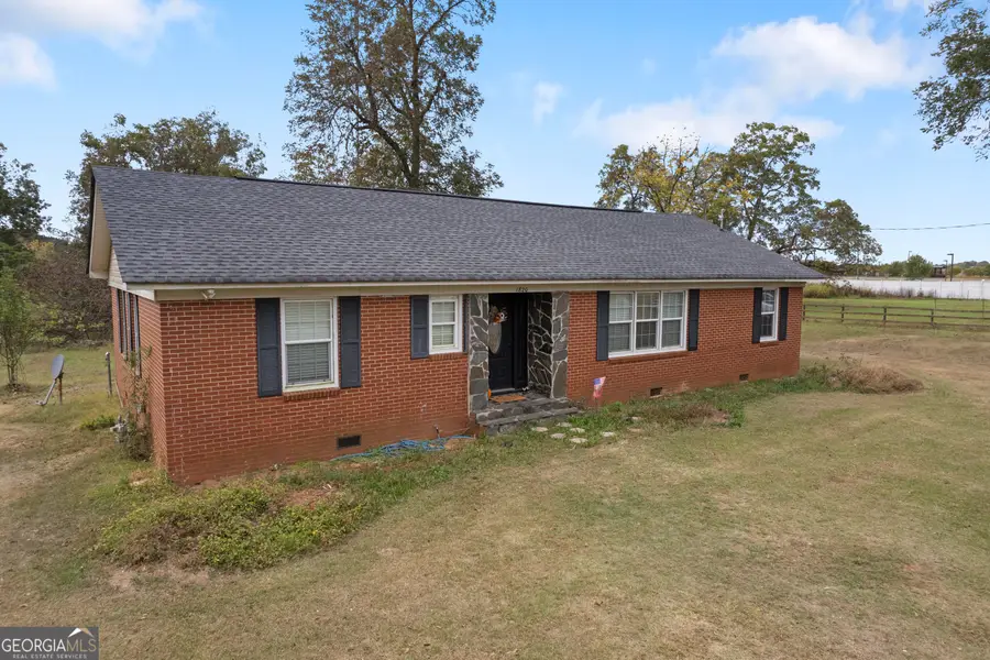 1820 Us Highway 341, Fort Valley, GA 31030 - Image #3