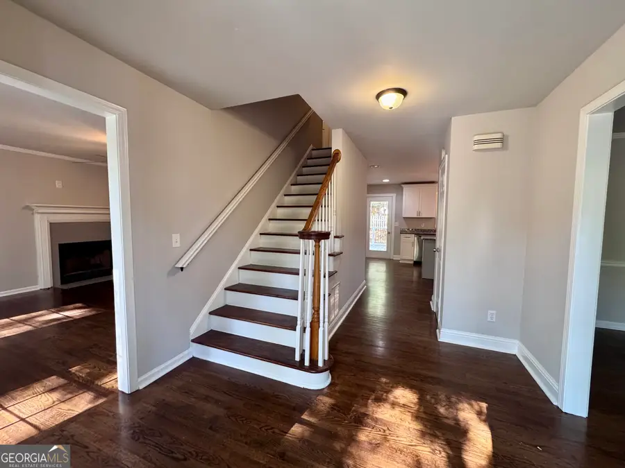 61 Coral Drive, Whitesburg, GA 30185 - Image #2