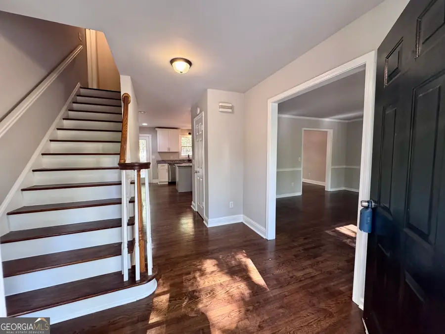 61 Coral Drive, Whitesburg, GA 30185 - Image #3