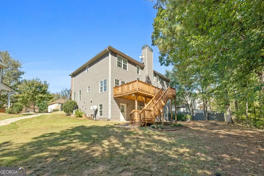1429 Kentmire Court, Locust Grove, GA 30248 - Image #3