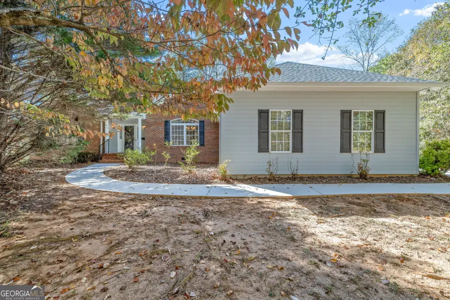 161 Springbrook Drive, Cornelia, GA 30531 - Image #2