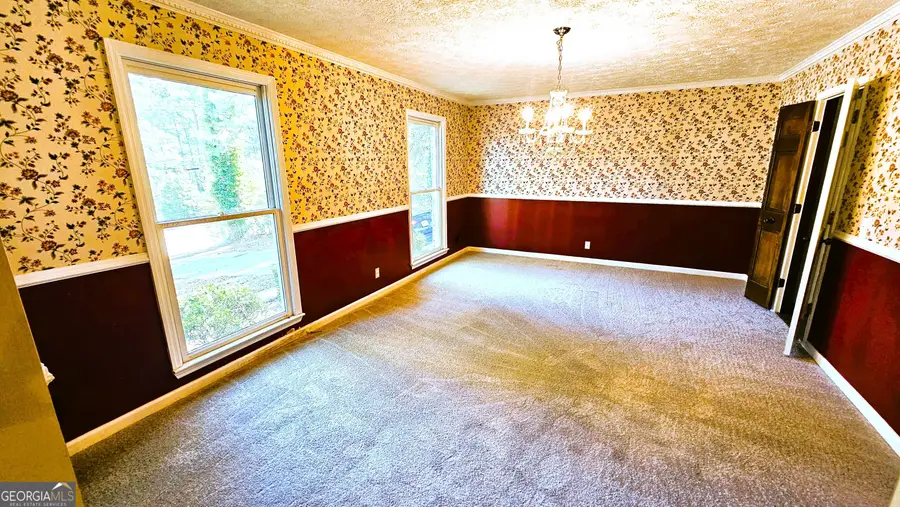 2713 Fieldstone Drive Se, Conyers, GA 30013 - Image #3