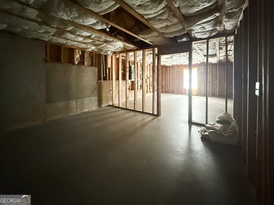 3998 Oak Crossing Estate, Suwanee, GA 30024 - Image #3