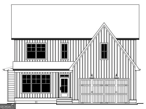 3901 Bellair Drive, Marietta, GA 30066