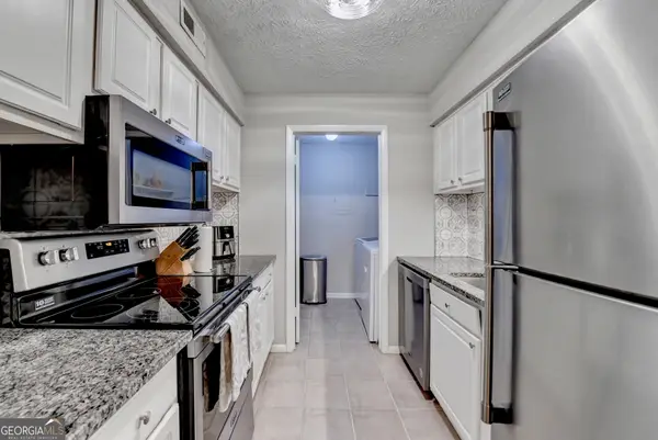 5149 Roswell Road #7, Atlanta, GA 30342