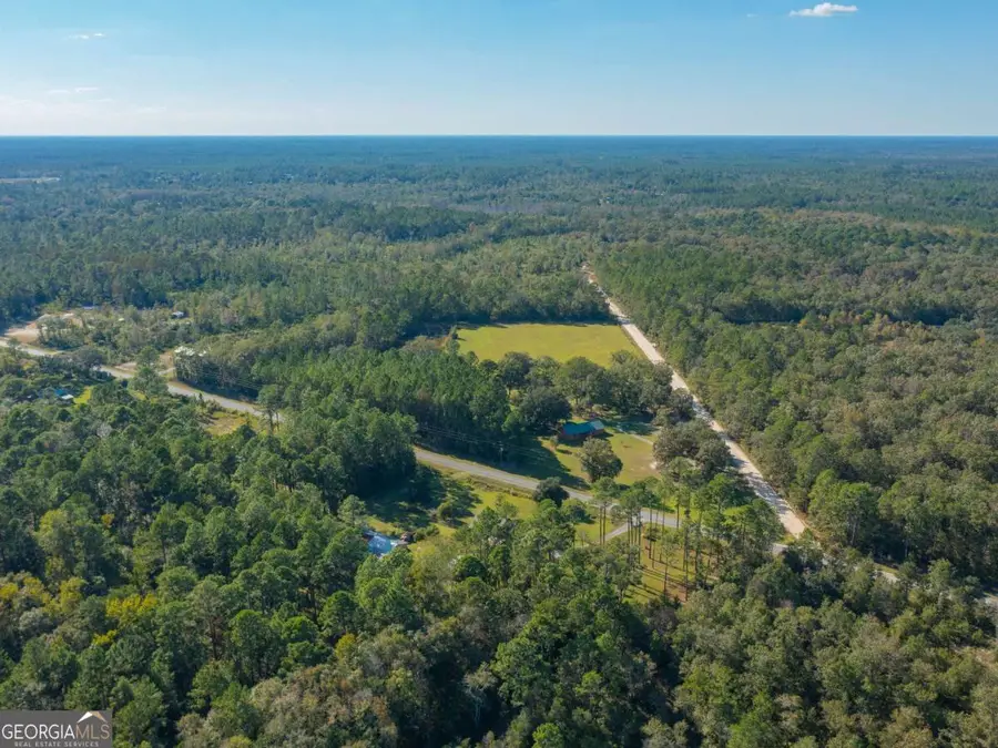 43 Dutch Road, Hortense, GA 31543 - Image #2