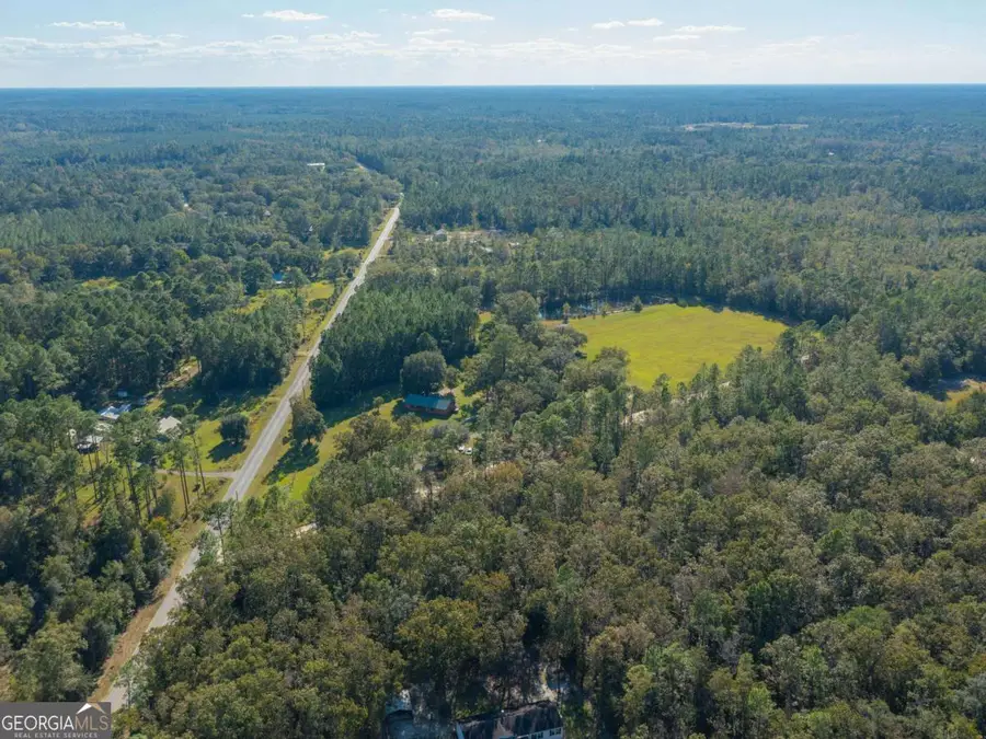 43 Dutch Road, Hortense, GA 31543 - Image #3