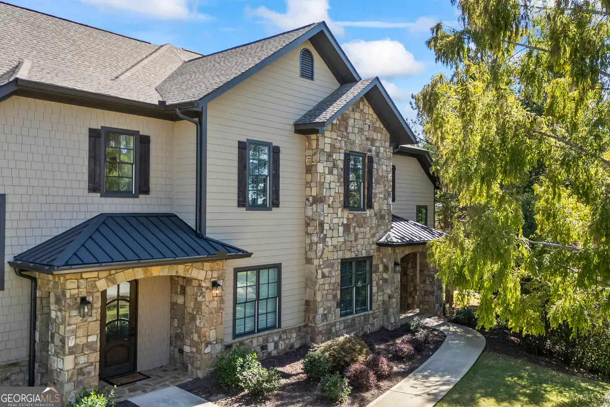 15 Cottage Lane, Toccoa, GA 30577 - Image #1