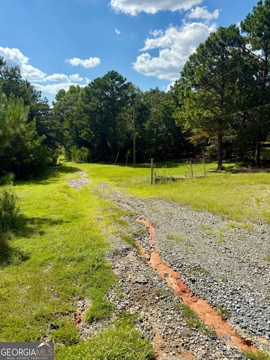 213 Fairgrounds Boulevard, Warner Robins, GA 31093 - Image #2