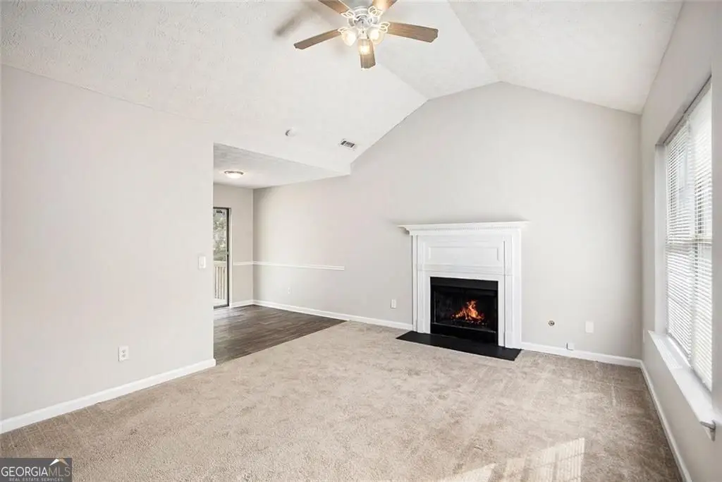 7144 Wildflower Walk, Winston, GA 30187 - Image #1