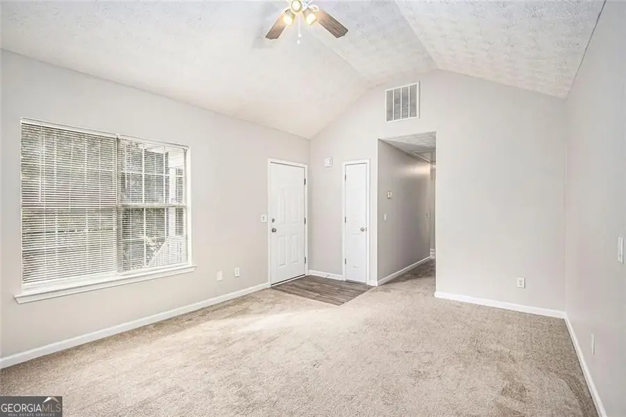 7144 Wildflower Walk, Winston, GA 30187 - Image #3