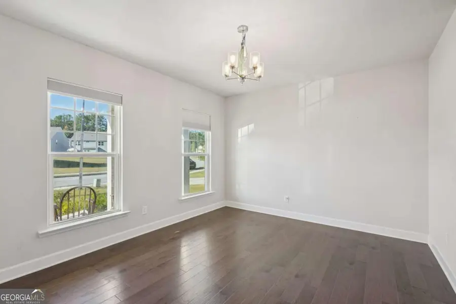 5779 Wheeler Ridge Road, Auburn, GA 30011 - Image #2