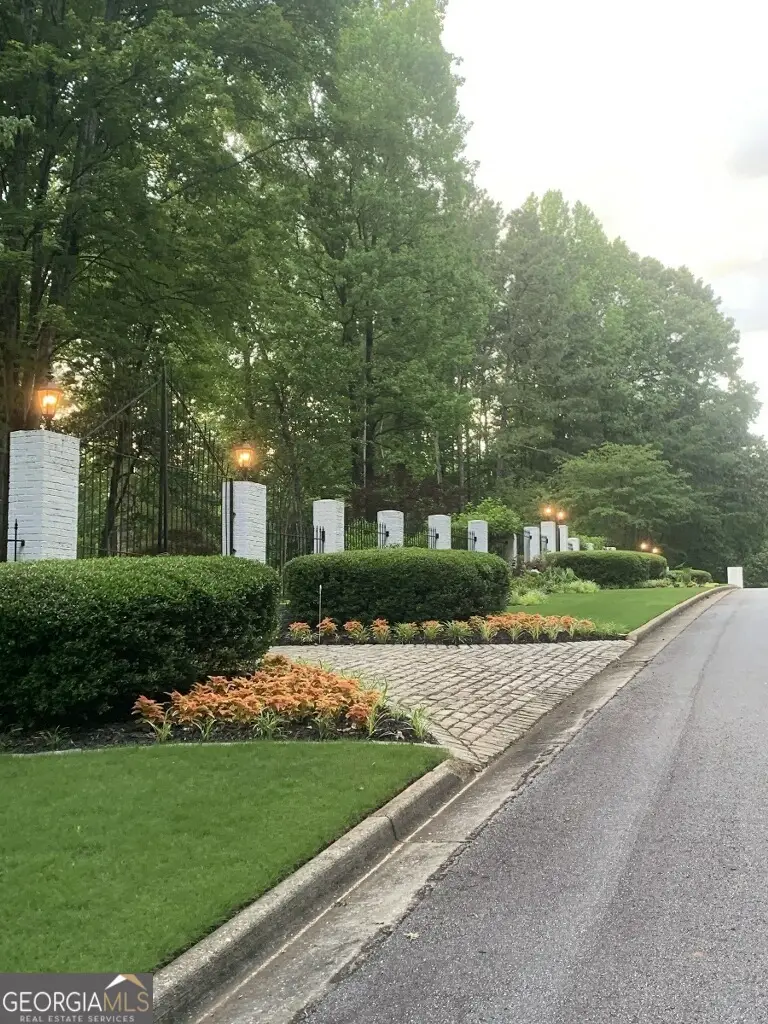 1700 Chartwell Trace, Stone Mountain, GA 30087 - #2