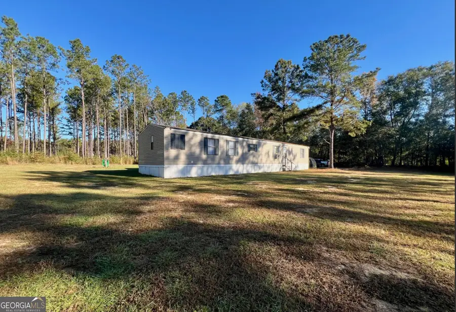 6055 Sunhill Grange Road, Davisboro, GA 31018 - Image #2