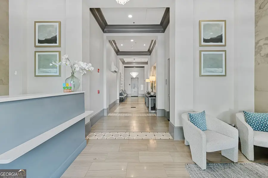 50 Canton Street #202, Alpharetta, GA 30009 - #3