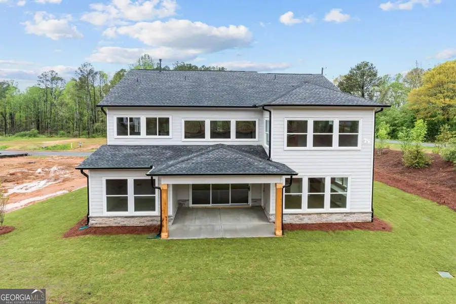 4830 Briscoe Drive, Cumming, GA 30028 - Image #2