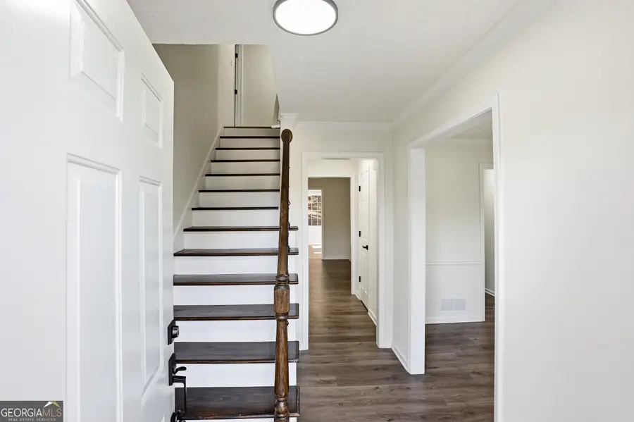 4620 Tims Place, Snellville, GA 30039 - Image #2