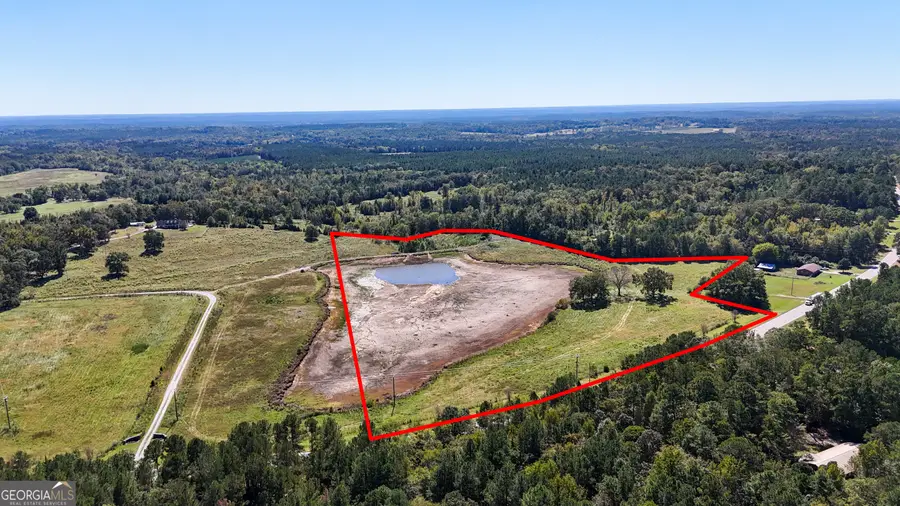 4 Calhoun Falls Highway, Elberton, GA 30635 - Image #2