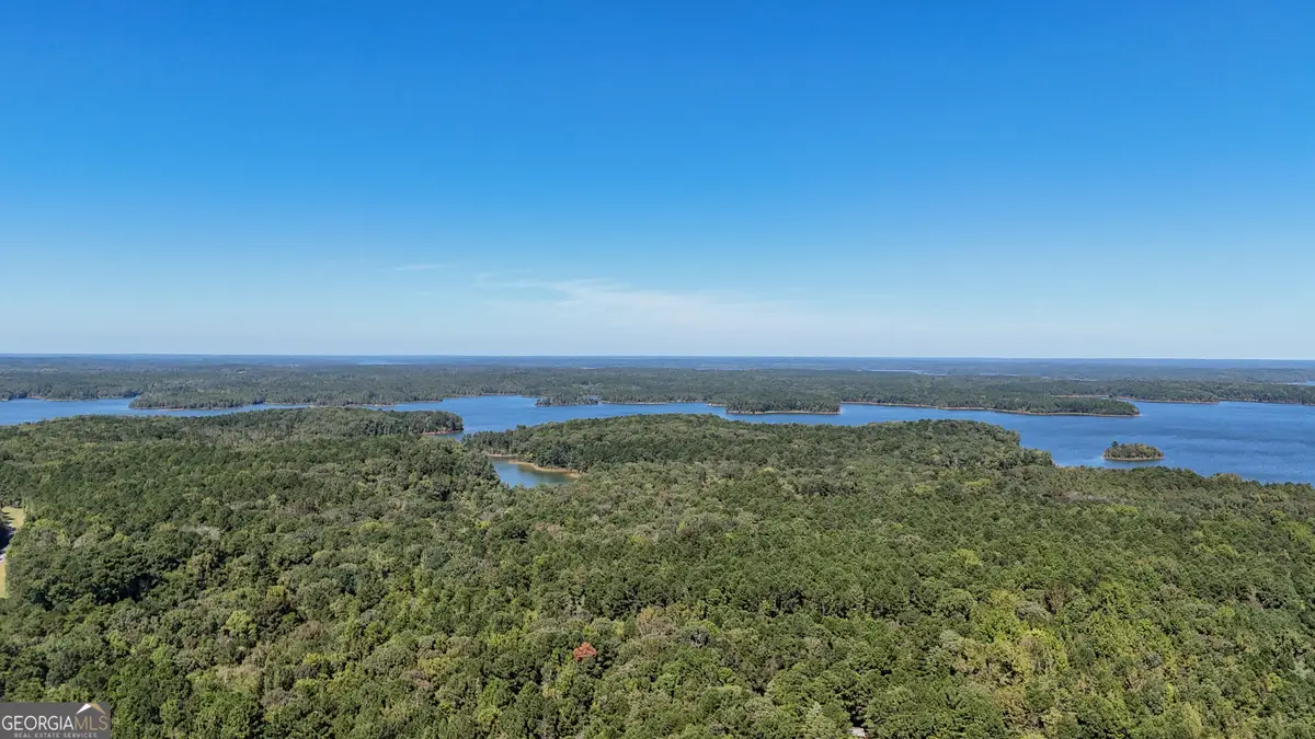 3 Calhoun Falls Highway, Elberton, GA 30635 - Image #1