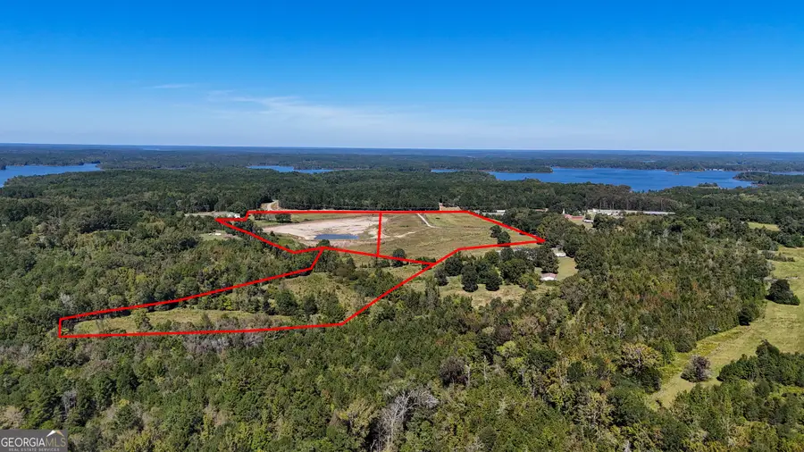 3 Calhoun Falls Highway, Elberton, GA 30635 - Image #2
