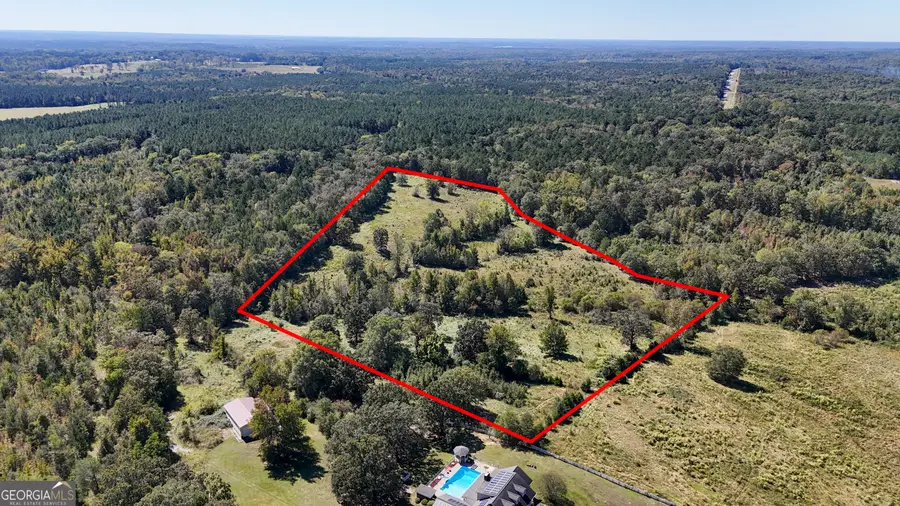 3 Calhoun Falls Highway, Elberton, GA 30635 - Image #3