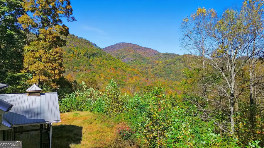 73 Redbird Lane, Rabun Gap, GA 30568 - Image #3