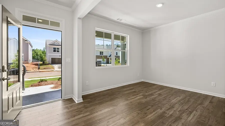 230 Thompson Ridge Lane, Dallas, GA 30132 - Image #3