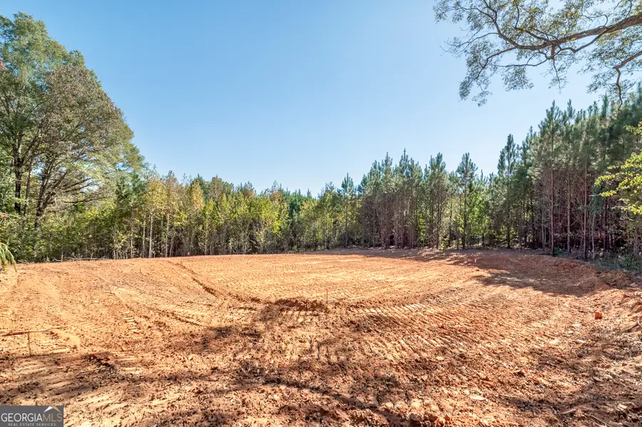 667 Jenkinsburg Road, Locust Grove, GA 30248 - Image #3