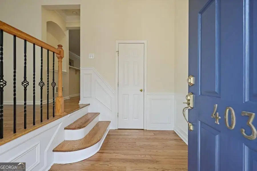403 Iona Abbey Court Se, Smyrna, GA 30082 - #3