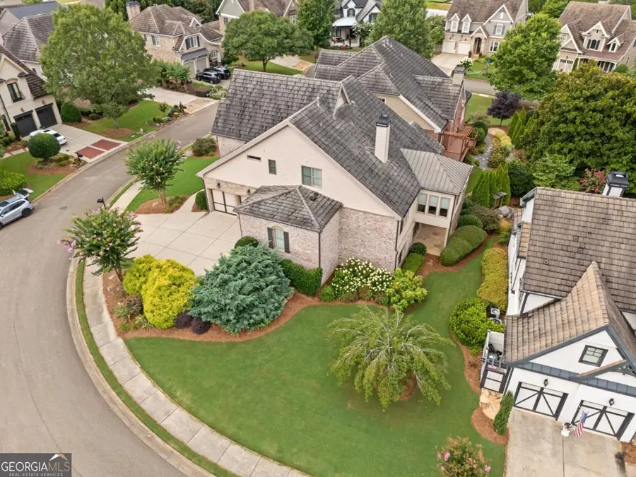 2615 Hillandale Circle, Cumming, GA 30041 - Image #2