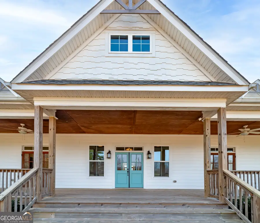 271 Trestle Road, Locust Grove, GA 30248 - Image #3