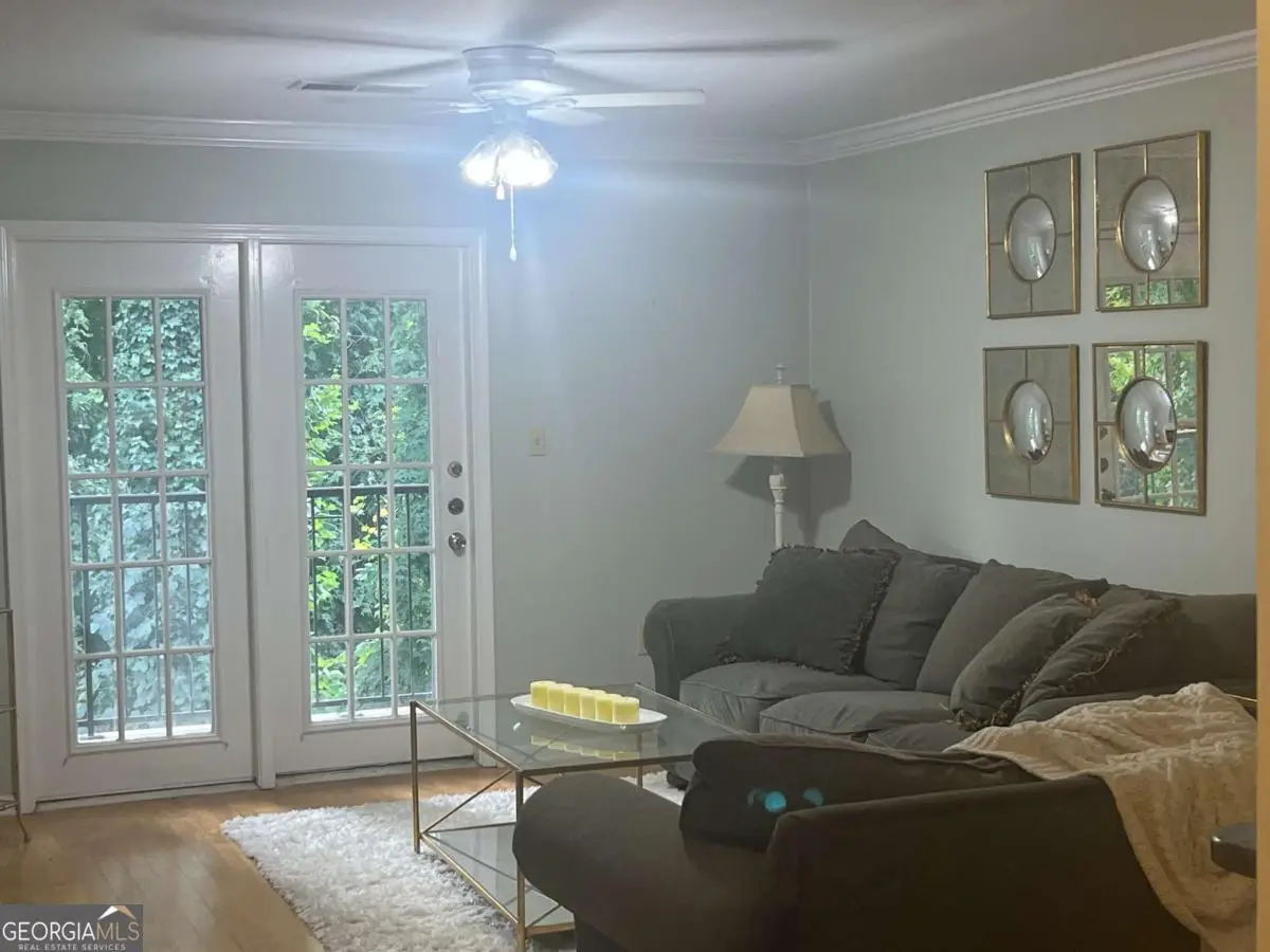 3655 Habersham Road Ne #B 352, Atlanta, GA 30305 - Image #1