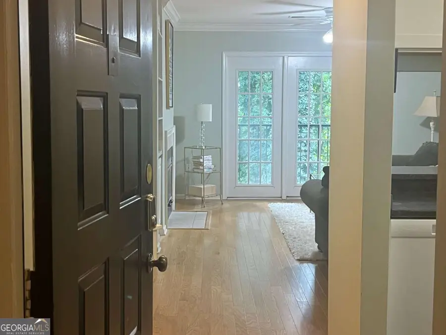 3655 Habersham Road Ne #B 352, Atlanta, GA 30305 - Image #2