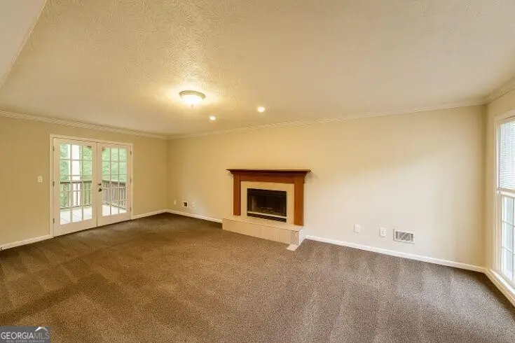 3080 Country Farms Drive, Snellville, GA 30039 - Image #3