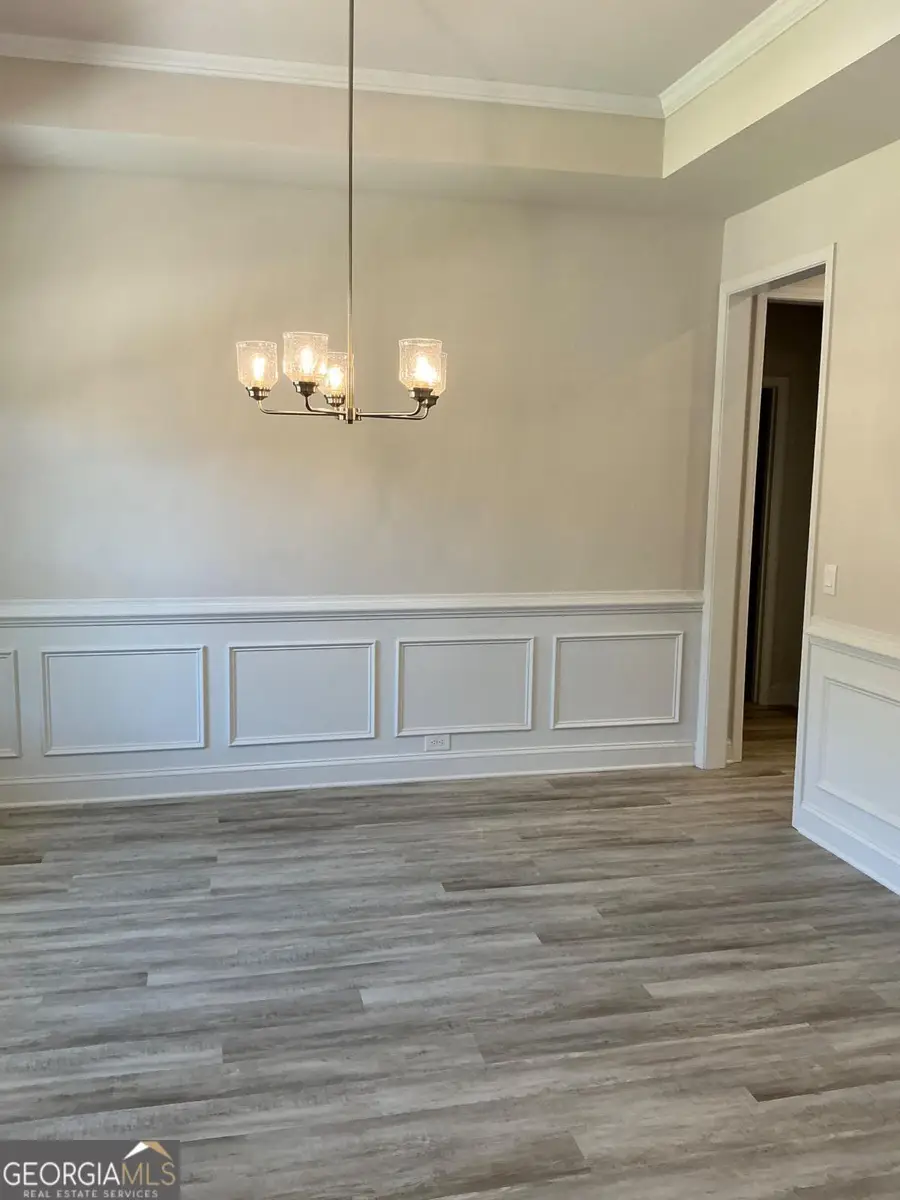 267 Eason Street, Bowdon, GA 30108 - Image #3