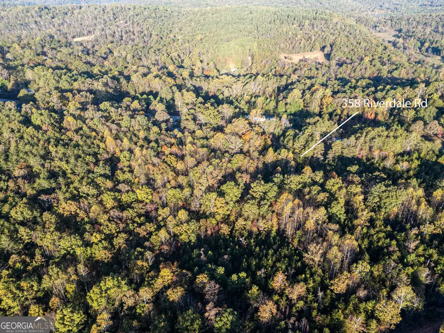 358 Riverdale Road, Toccoa, GA 30577 - Image #2