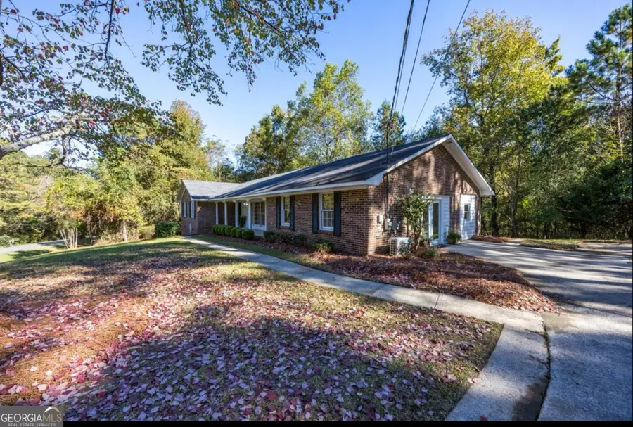 2866 Glen Echo Drive, Lizella, GA 31052 - Image #2