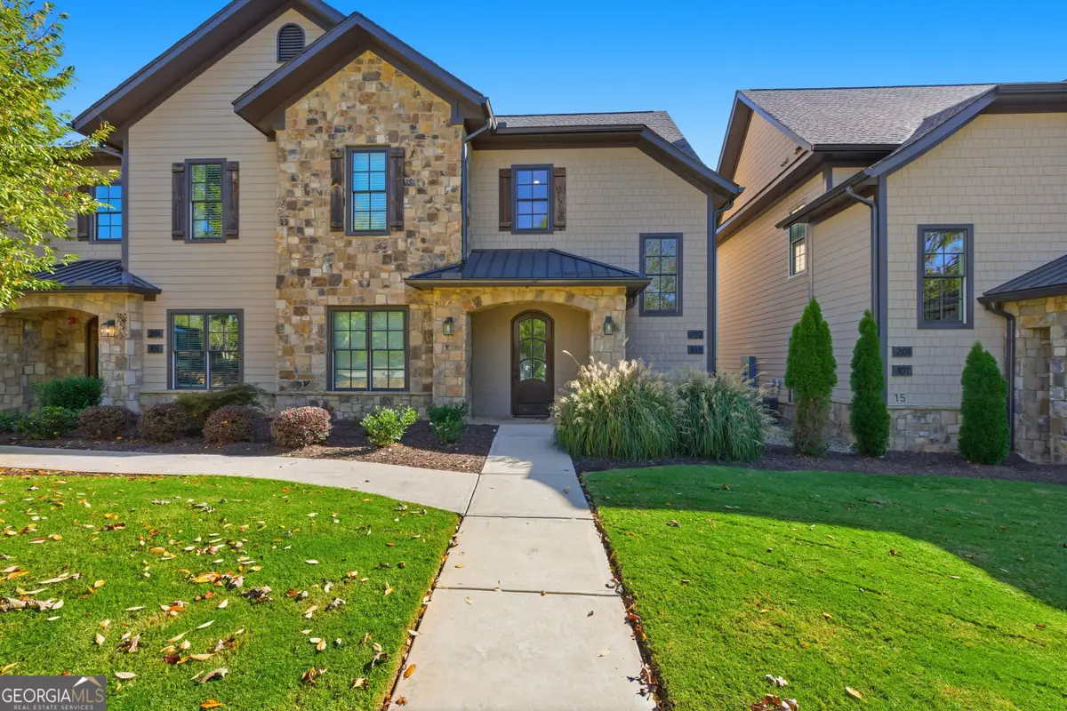 17 Cottage Lane #202, Toccoa, GA 30577 - Image #1