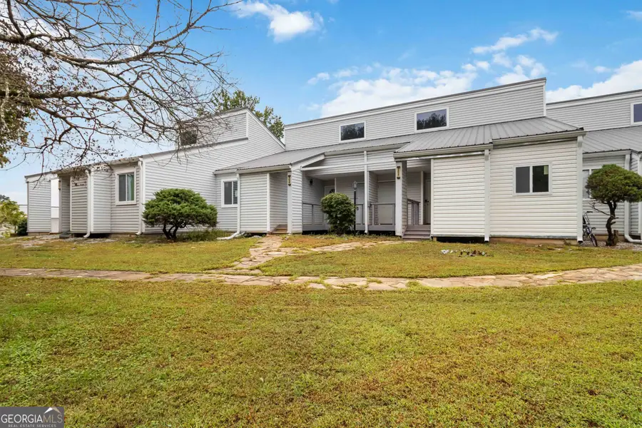 266 Clearview Court #266, Villa Rica, GA 30180 - Image #2