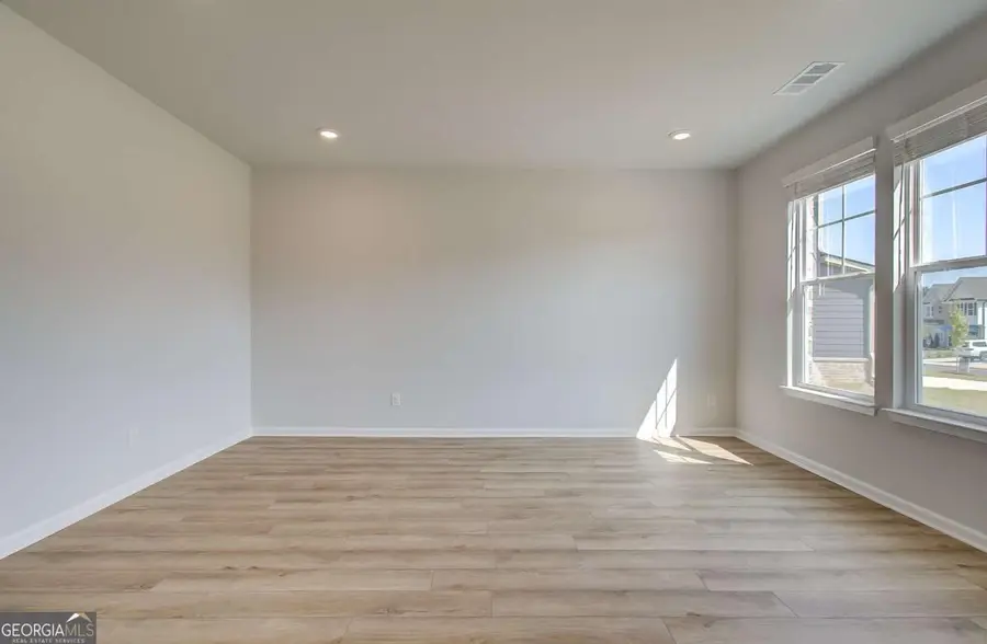 605 Sidney Court, Stockbridge, GA 30281 - Image #3