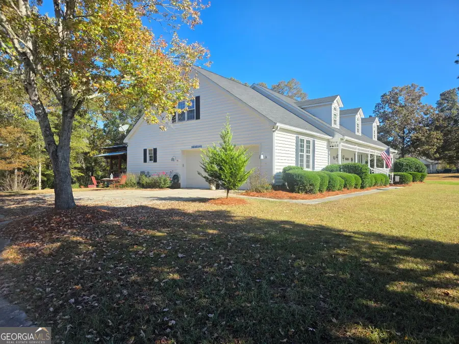 5771 Rogers Road, Lizella, GA 31052 - Image #3