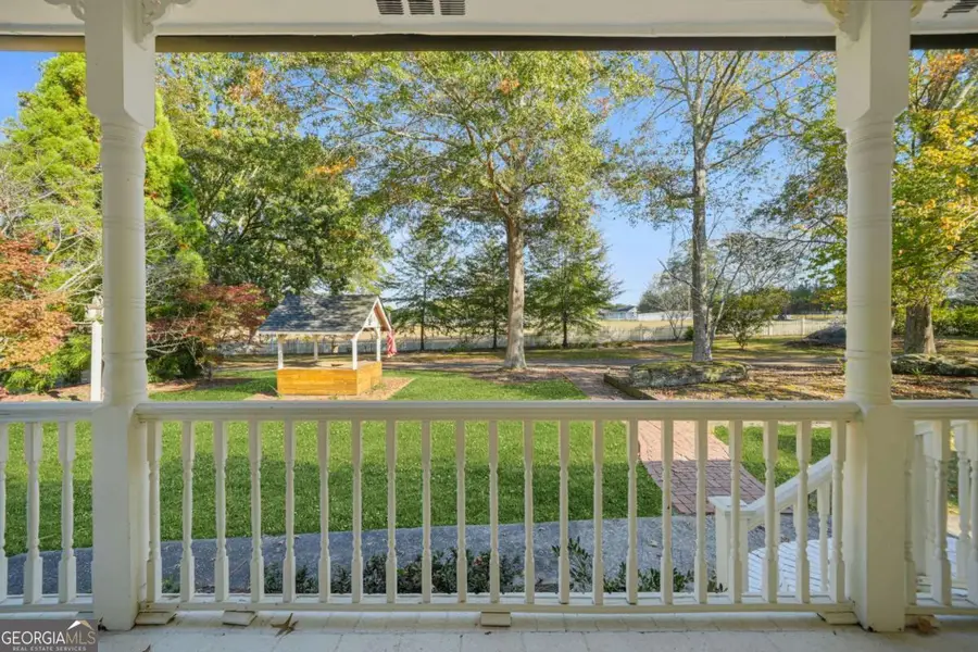 5422 Hill Road Sw, Powder Springs, GA 30127 - Image #2