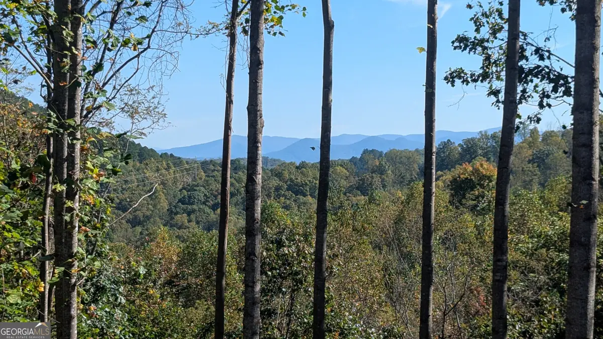 0 Summit Trace, Blairsville, GA 30512 - Image #1