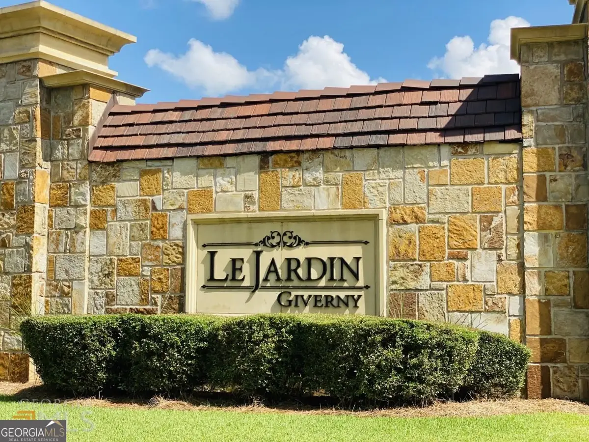 739 Giverney Way, Fairburn, GA 30213 - Image #1