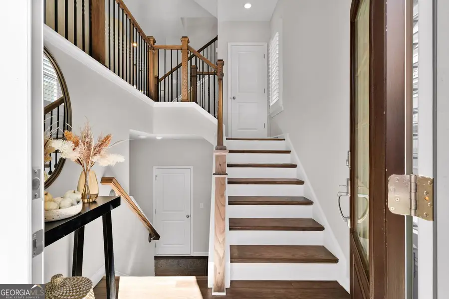 701 Brecklin Lane, Woodstock, GA 30188 - Image #3