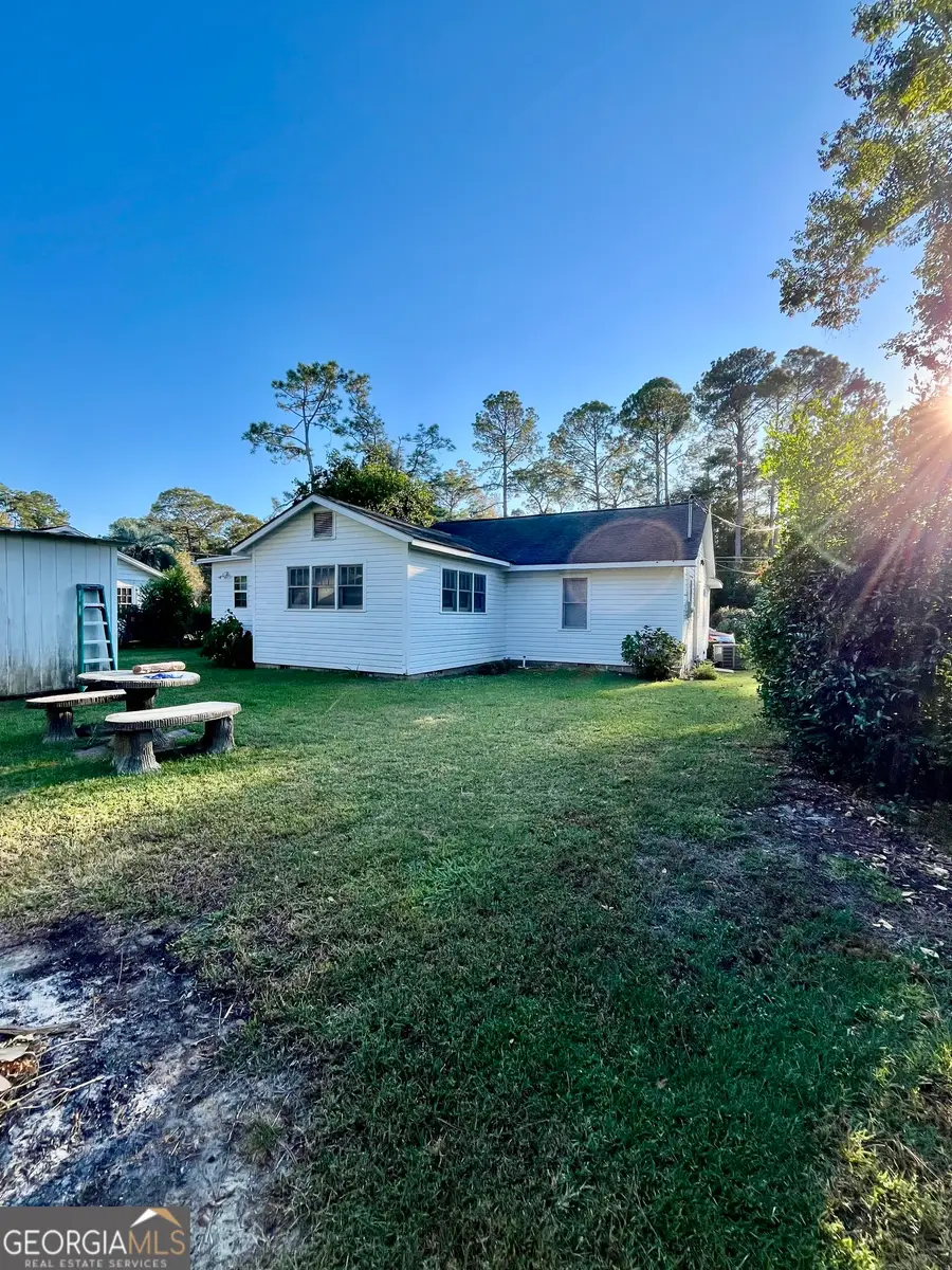 404 Community Drive, Waycross, GA 31501 - Image #2