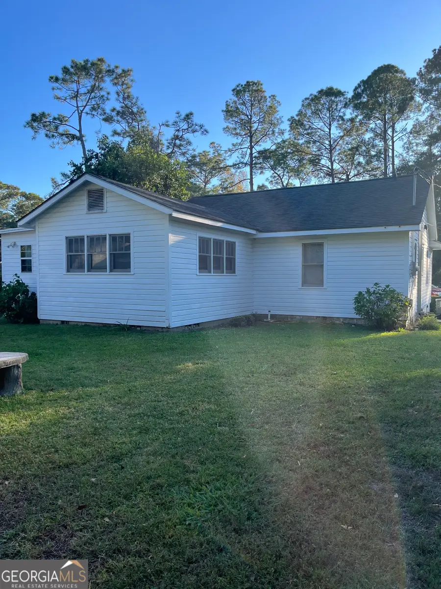 404 Community Drive, Waycross, GA 31501 - Image #3