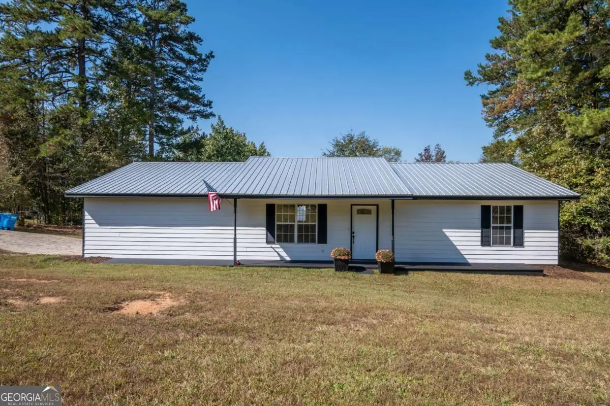 248 Highland Estates, Commerce, GA 30529 - Image #1