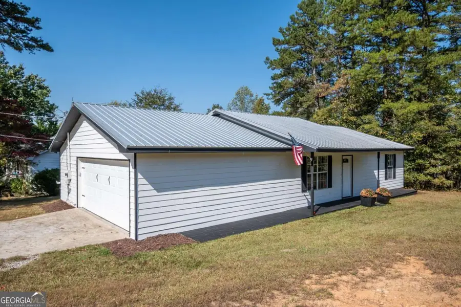 248 Highland Estates, Commerce, GA 30529 - Image #2