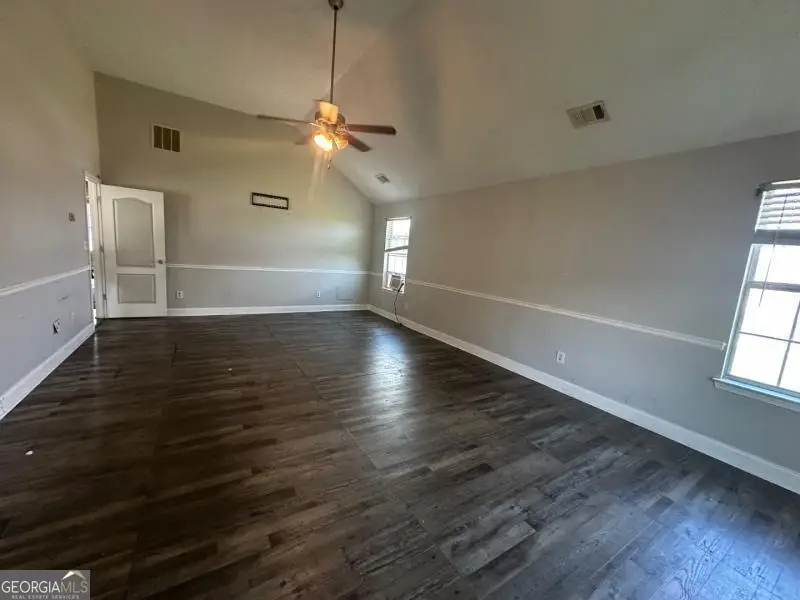 485 Brunswick Circle, Stockbridge, GA 30281 - Image #3